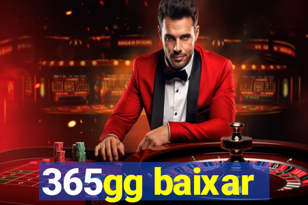 365gg baixar